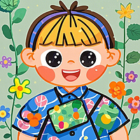 0-1岁 宝宝成长音乐