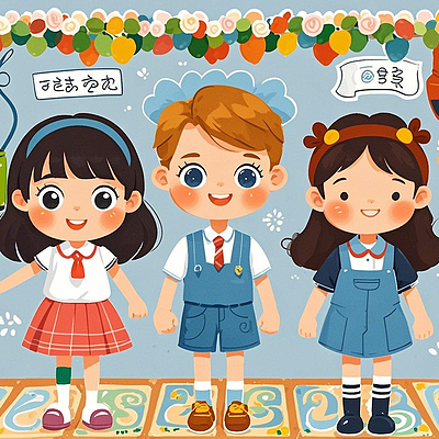 彩虹宝贝 0-1岁儿童经典科普磨耳朵曲库