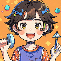 中文少儿哄睡奇妙歌曲精选