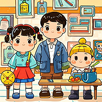 0-2岁磨耳朵儿歌