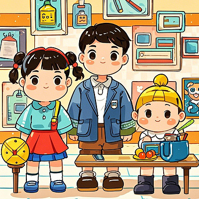 0-2岁磨耳朵儿歌