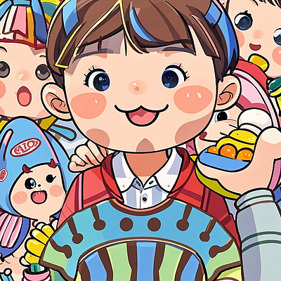 0-1岁 宝宝学习哄睡音乐