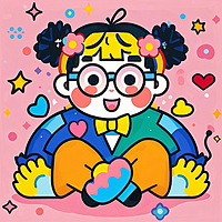 0-3岁儿童最爱中文儿歌