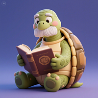 中文启蒙早教最爱童谣