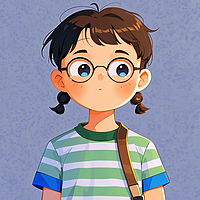 0-1岁 宝宝益智儿歌