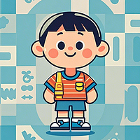 0-1岁 宝宝启蒙童谣