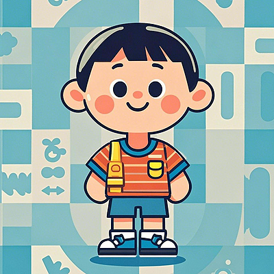 0-1岁 宝宝启蒙童谣