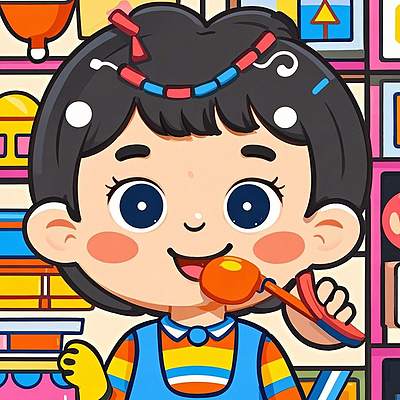 0-1岁 常识哄睡音乐