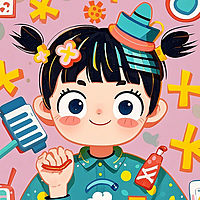 0-1岁 宝宝学习摇篮曲