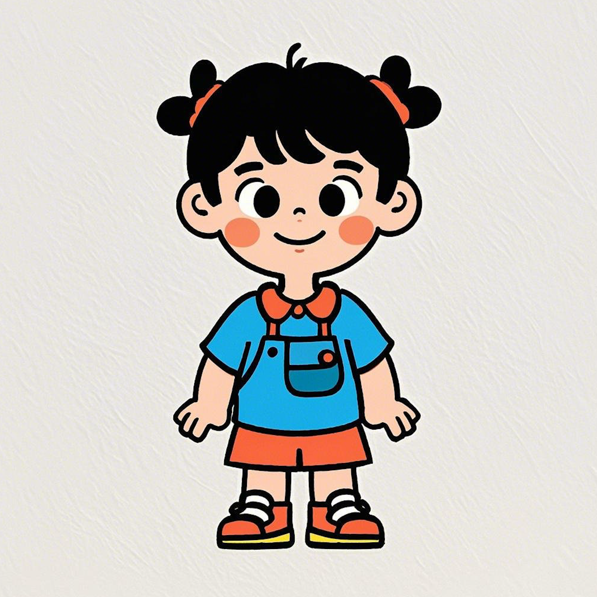 0-1岁 宝宝早教儿歌