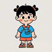 0-1岁 宝宝早教儿歌