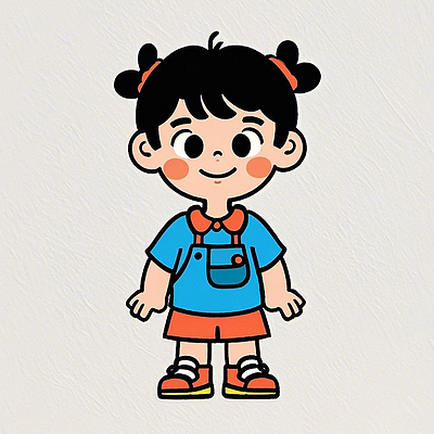 0-1岁 宝宝早教儿歌