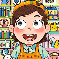 0-1岁 宝宝教育唱儿歌