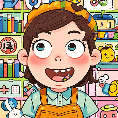 0-1岁 宝宝教育唱儿歌