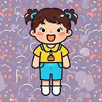 0-3岁孩子最喜欢听的童谣