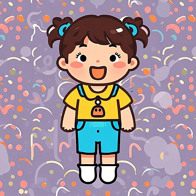 0-3岁孩子最喜欢听的童谣
