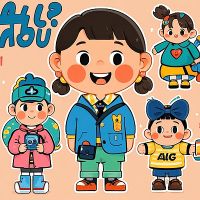 0-1岁 百科幼儿音乐