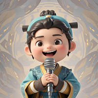 知识百科 幼儿早教亲子音乐