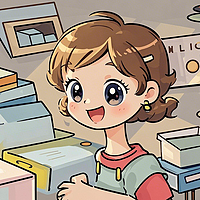 知识百科 早教学前儿歌