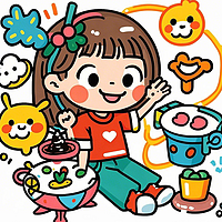 知识百科 早教婴儿摇篮曲