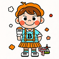 知识百科 幼儿园启蒙童谣