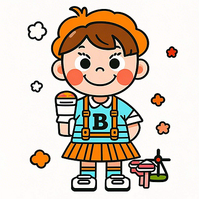 知识百科 幼儿园启蒙童谣