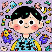 0-1岁 百科学前歌谣
