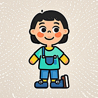 知识百科 幼儿园认知唱儿歌