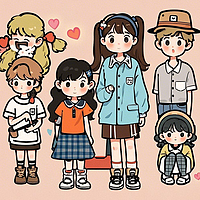 0-1岁 百科幼儿童谣