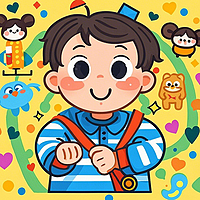 知识百科 幼儿园摇篮曲
