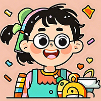 知识百科 早教幼儿园儿歌