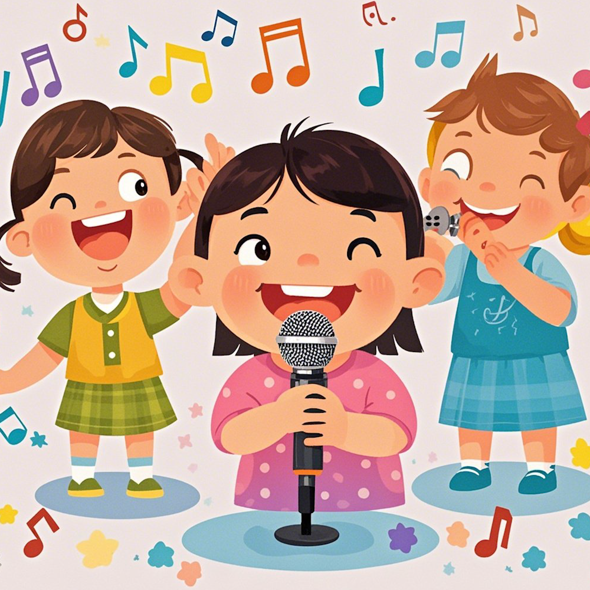 0-1岁 百科幼儿园亲子音乐