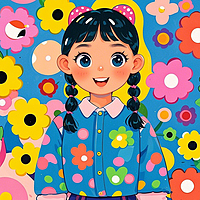 知识百科 幼儿园早教儿歌