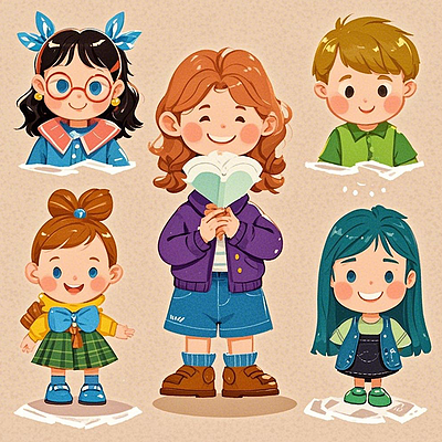 0-1岁 百科幼儿亲子音乐