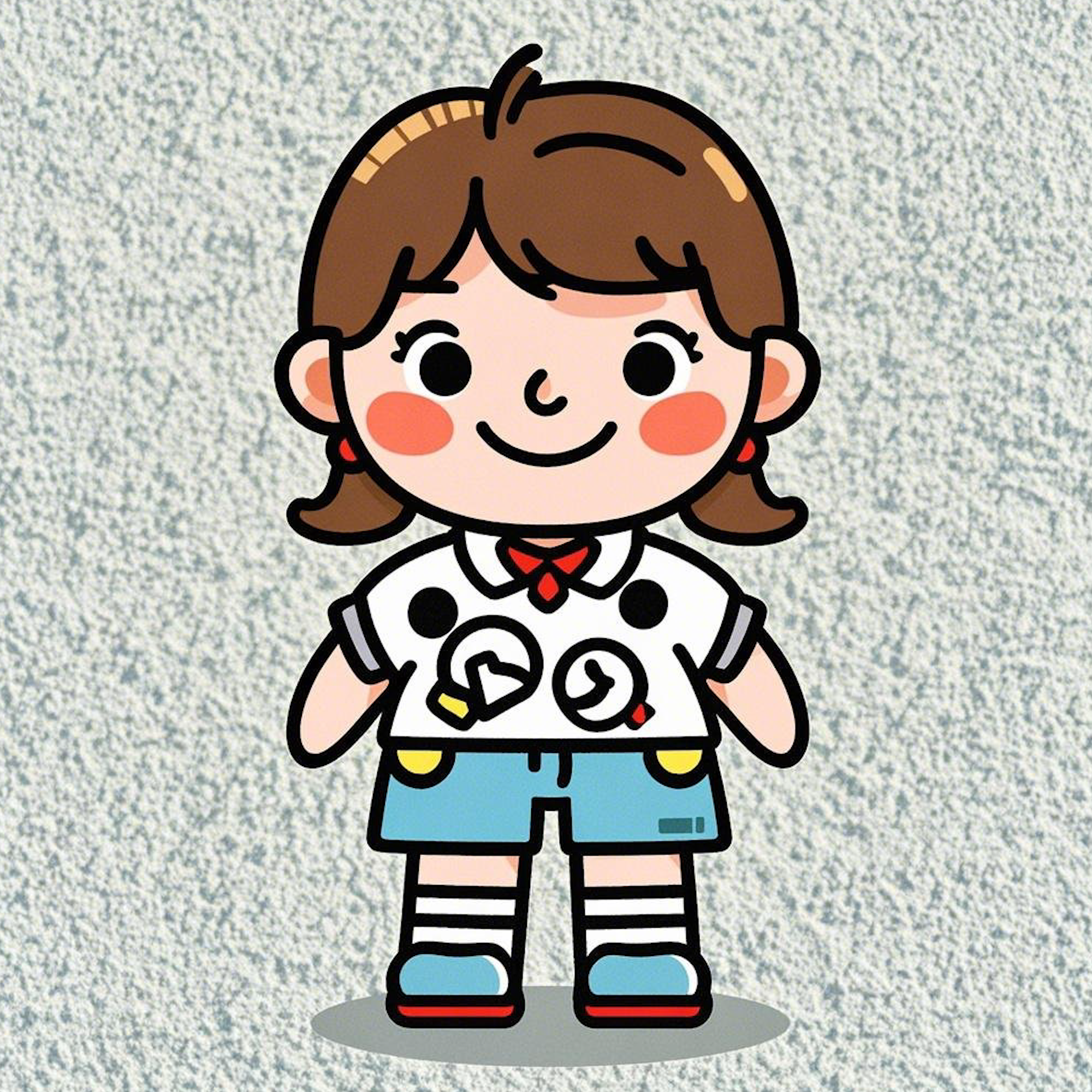 0-1岁 百科歌谣