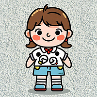 0-1岁 百科歌谣