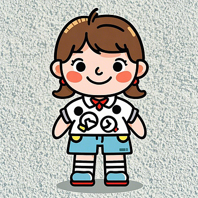 0-1岁 百科歌谣
