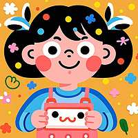 知识百科 早教幼儿园歌谣