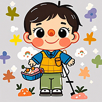 知识百科 早教儿童摇篮曲