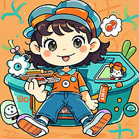 知识百科 早教婴儿亲子音乐