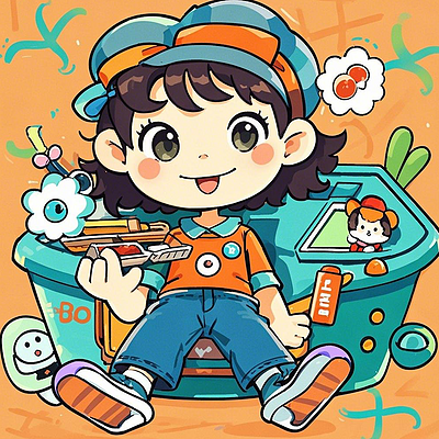 知识百科 早教婴儿亲子音乐