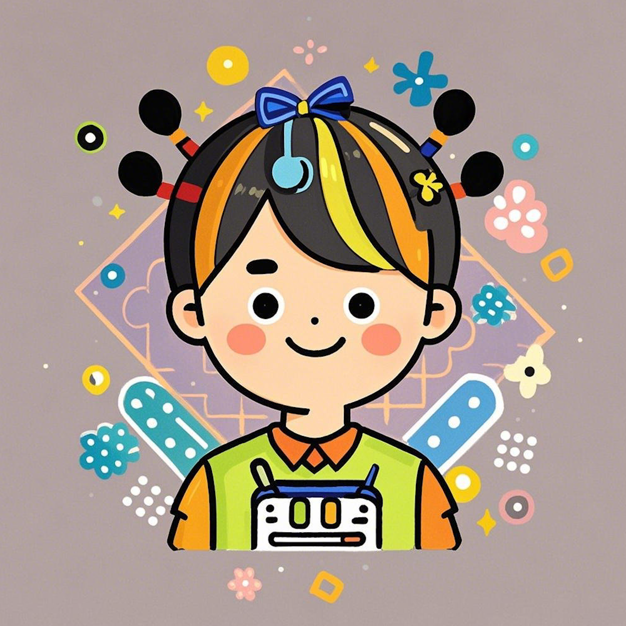 0-1岁 百科少儿摇篮曲