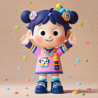 知识百科 幼儿早教摇篮曲