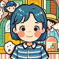 知识百科 幼儿园认知歌谣