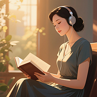 努尔哈赤之宁远之战 书海听心