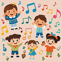 知识百科 早教宝宝哄睡音乐