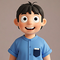 知识百科 幼儿园认知童谣