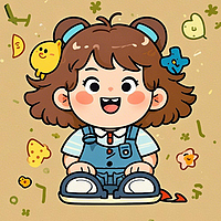百科童谣