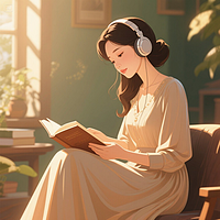 努尔哈赤之迁都历史 书海听心