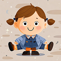知识百科 早教唱儿歌